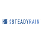 SteadyRain