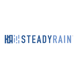 SteadyRain