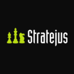Stratejus-Inc.