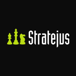 Stratejus-Inc.
