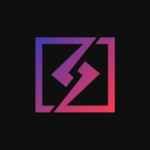 Stryker-Web-Design