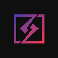 Stryker-Web-Design