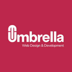 Studio-Umbrella-Inc
