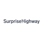 Surprise-Highway