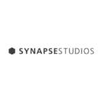 Synapse-Studios
