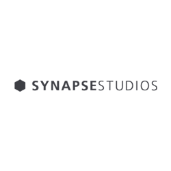 Synapse-Studios