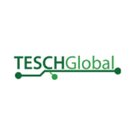TESCHGlobal