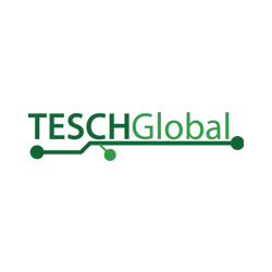 TESCHGlobal