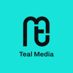 Teal-Media