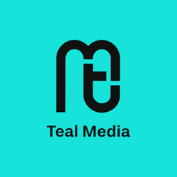 Teal-Media