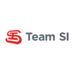Team-SI