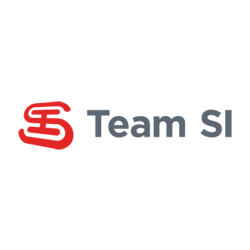 Team-SI