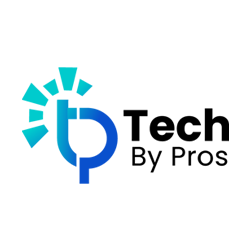 Tech-By-Pros