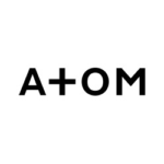 The-ATOM-Group
