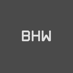 The-BHW-Group