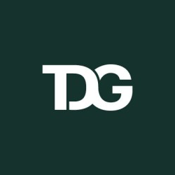 The-Design-Group