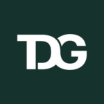 The-Design-Group