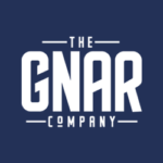 The-Gnar
