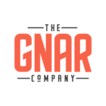 The-Gnar-Company