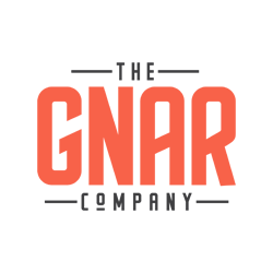 The-Gnar-Company
