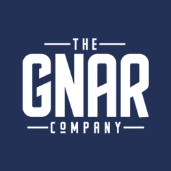 The-Gnar
