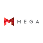 The-Mega-Agency