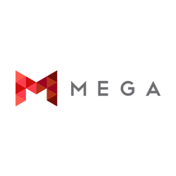 The-Mega-Agency