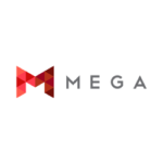 The-Mega-Agency