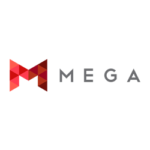 The-Mega-Agency