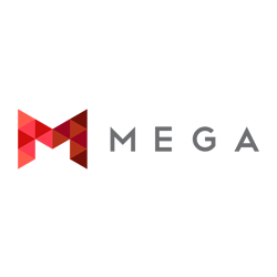The-Mega-Agency