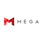 The-Mega-Agency