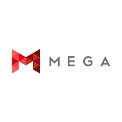 The-Mega-Agency