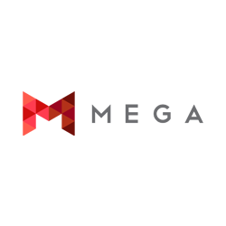 The-Mega-Agency
