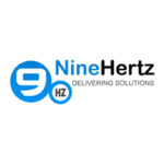 The-NineHertz