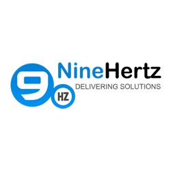The-NineHertz