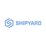 The-Shipyard-Inc