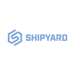 The-Shipyard-Inc