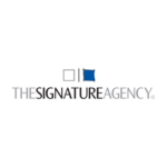 The-Signature-Agency