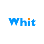 The-Whit-Group,-LLC