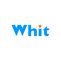 The-Whit-Group,-LLC