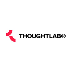 ThoughtLab