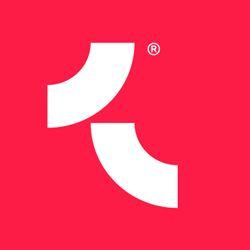 ThoughtLab