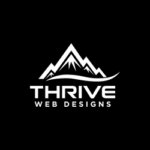 Thrive-Web-Designs