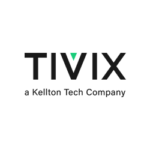 Tivix