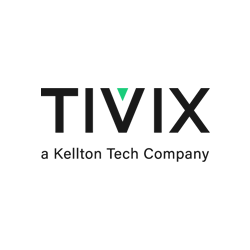 Tivix