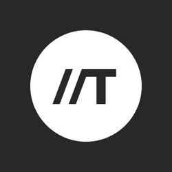 Tonic-Design-Co.