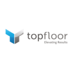 Top-Floor