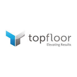 Top-Floor