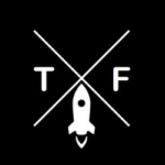 Topflight-Apps