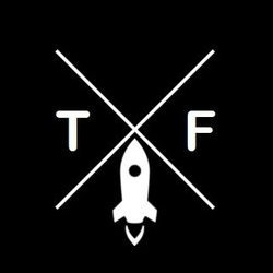Topflight-Apps